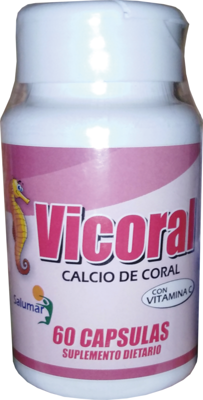 Vicoral