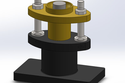 Wellhead Equipment