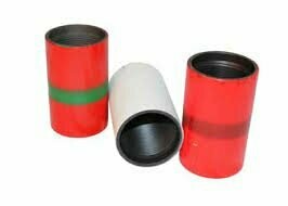 Fiberglass & Poly