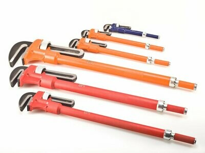 Hand Tools