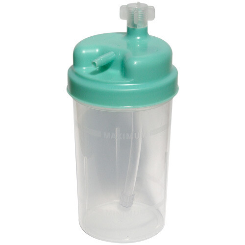 Humidifier Bottle