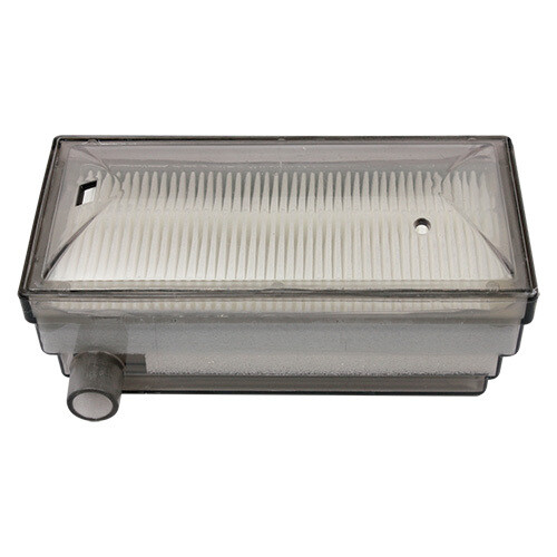 Intake Hepa Filter-EverFlo