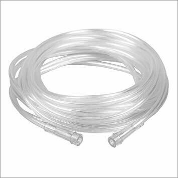 Oxygen Tubing