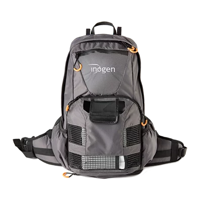 Inogen Rove 4 Backpack
