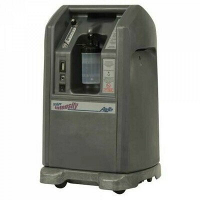 AIRSEP INTENSITY 10