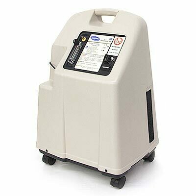 INVACARE PLATINUM 10