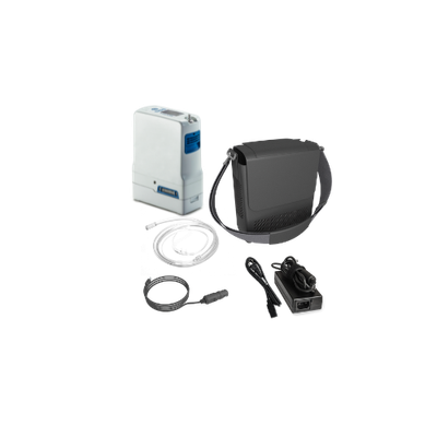 REFURBISHED INOGEN G4/ROVE 4
