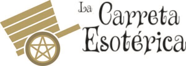 La Carreta Esoterica