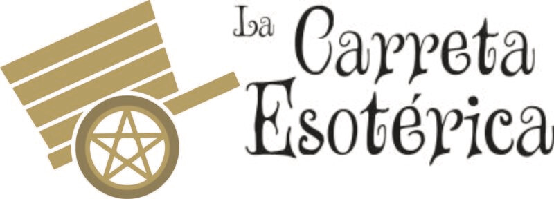 Artículos Esotéricos