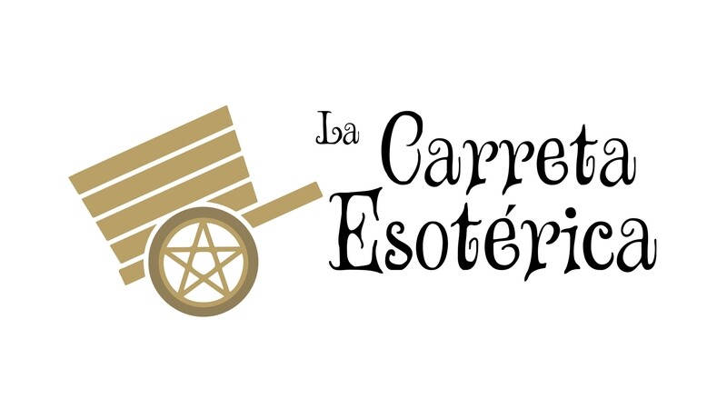 Joyería y Bisutería