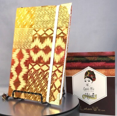 Golden Indian Summer ~ Medium Book Cover Golden Indian Summer ~ Medium Book Cover