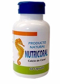 Nutricoral