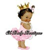 Oh Baby Boutique