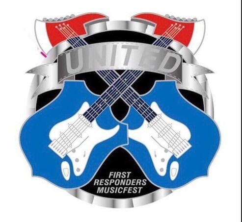 2019 UFRM- Miami Special Edition Challenge Coin