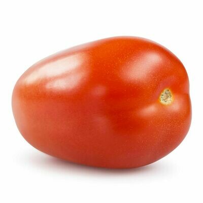 TOMATO, ROMA (Per Lb)