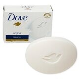 Dove Savon original 100g