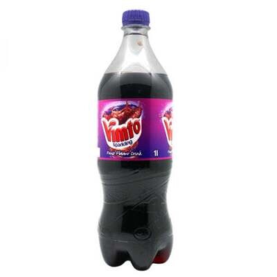 Vimto 1L