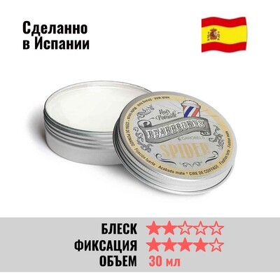 Паутинка/тянучка - WAX.Spider 30 мл Паутинка/тянучка - WAX.Spider 30 мл