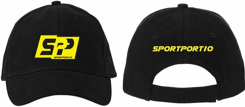 Gorra