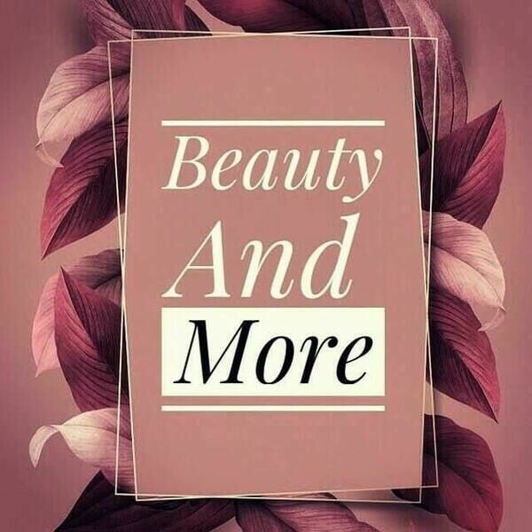 Your Beauty e-Shop