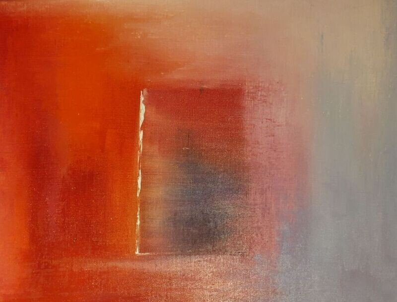 Passage rouge