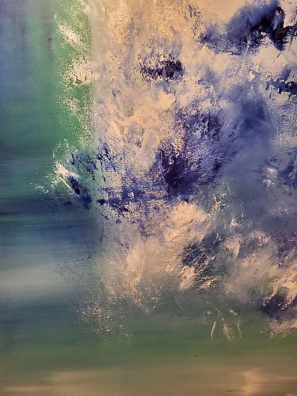 Flux de Conscience