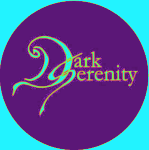 Dark Serenity