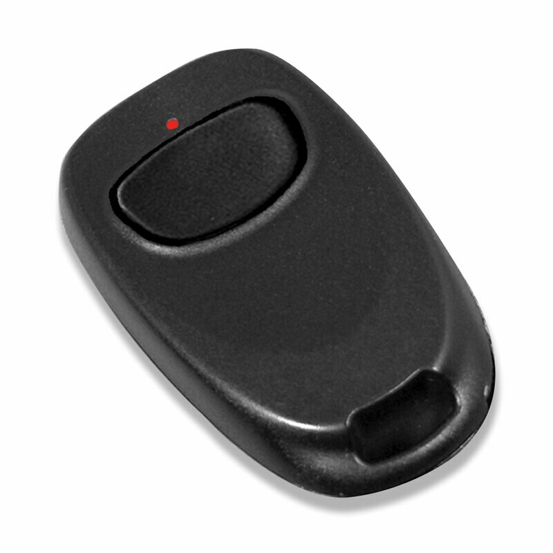 DSC Wireless Panic Button WS4938