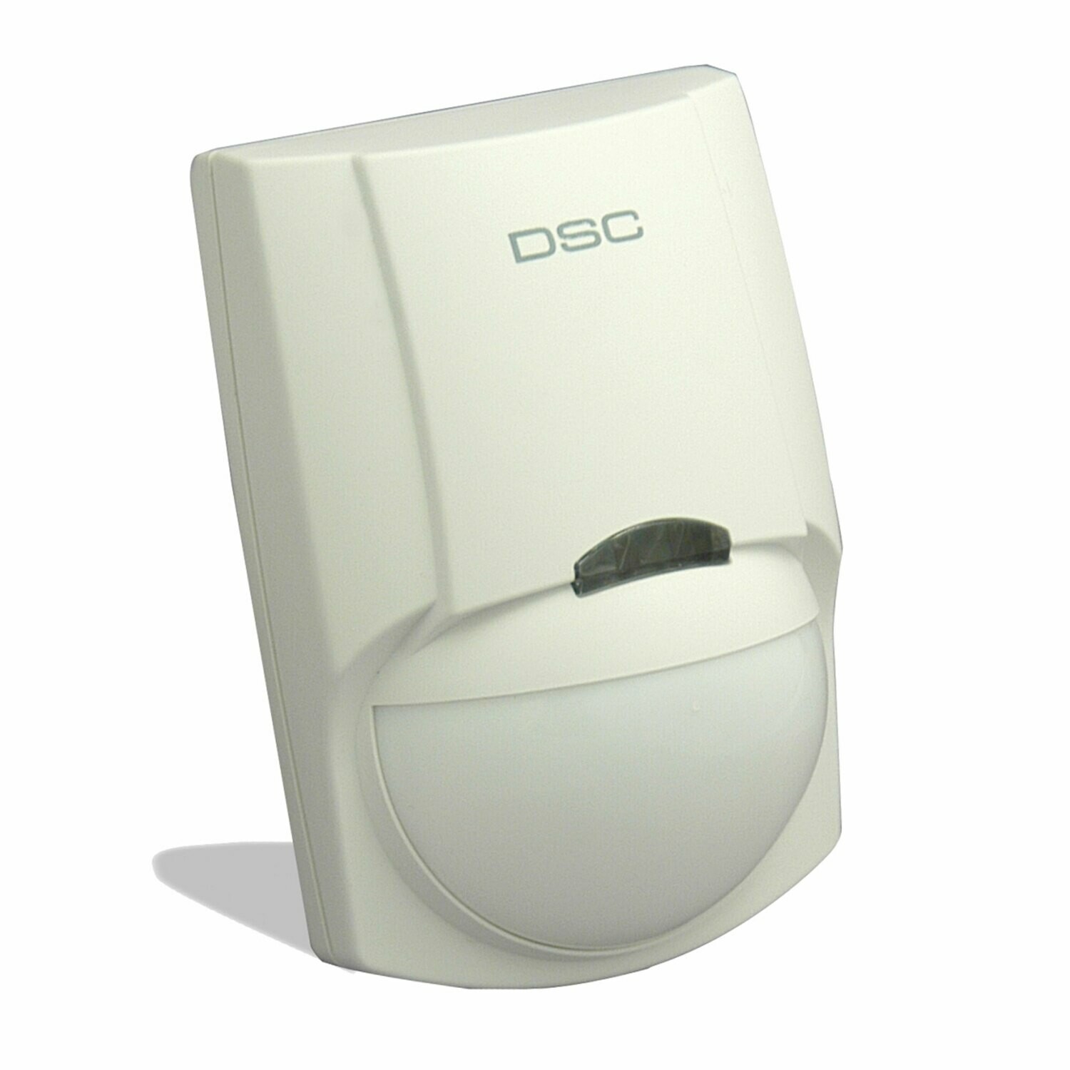 DSC PIR Motion Detector w/Pet Immunity LC-100PI