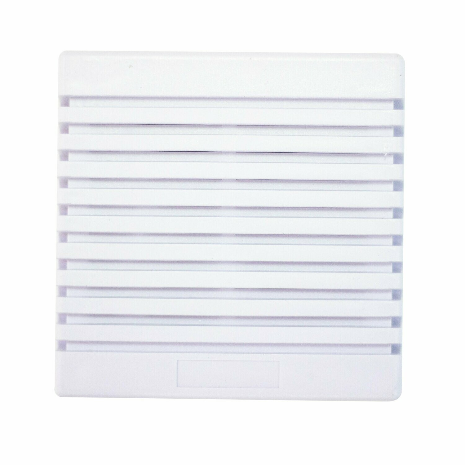 DSC Siren 15W Surface Square SD-15W