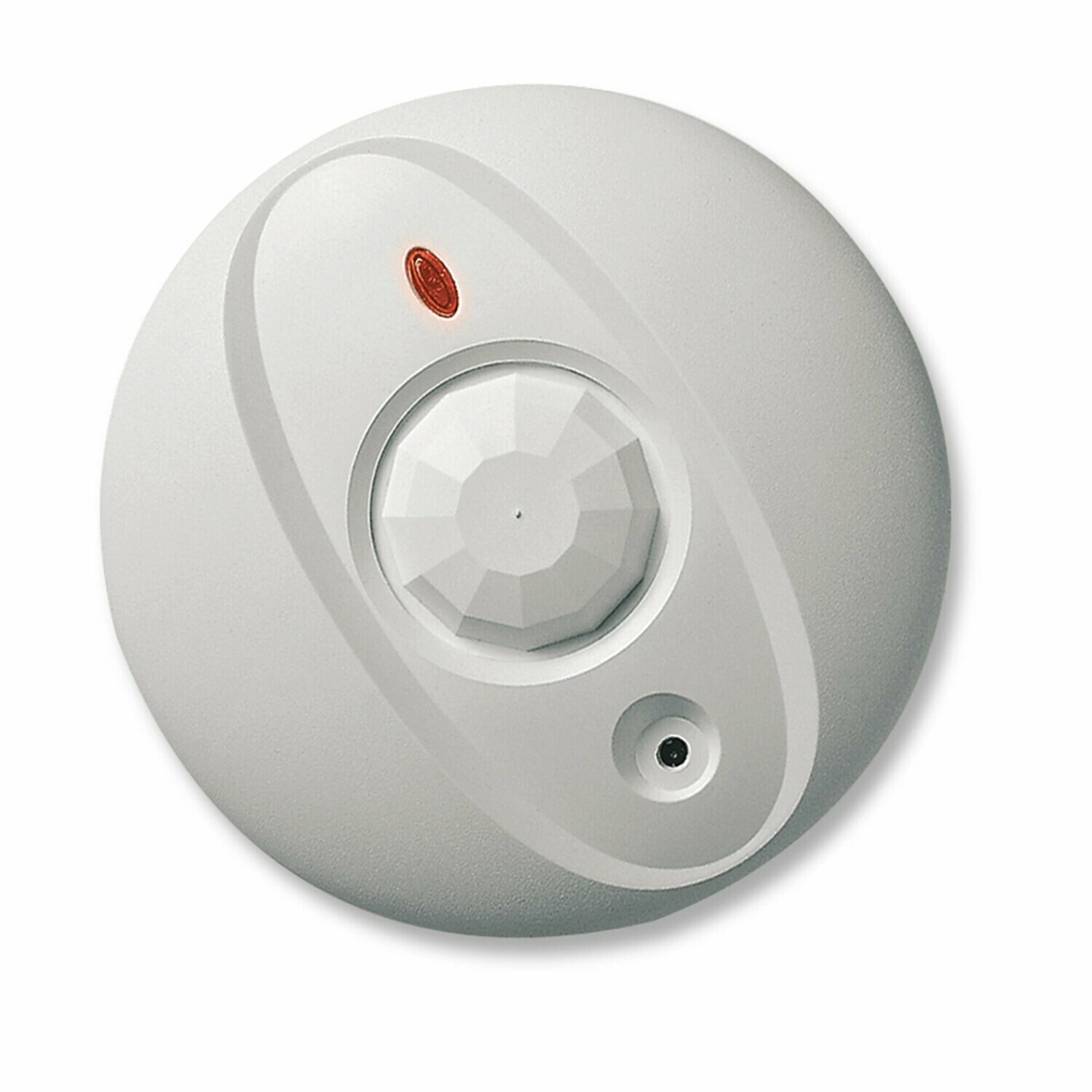 DSC Bravo Ceiling Mounted 360 Degree Motion Detector BV 500
