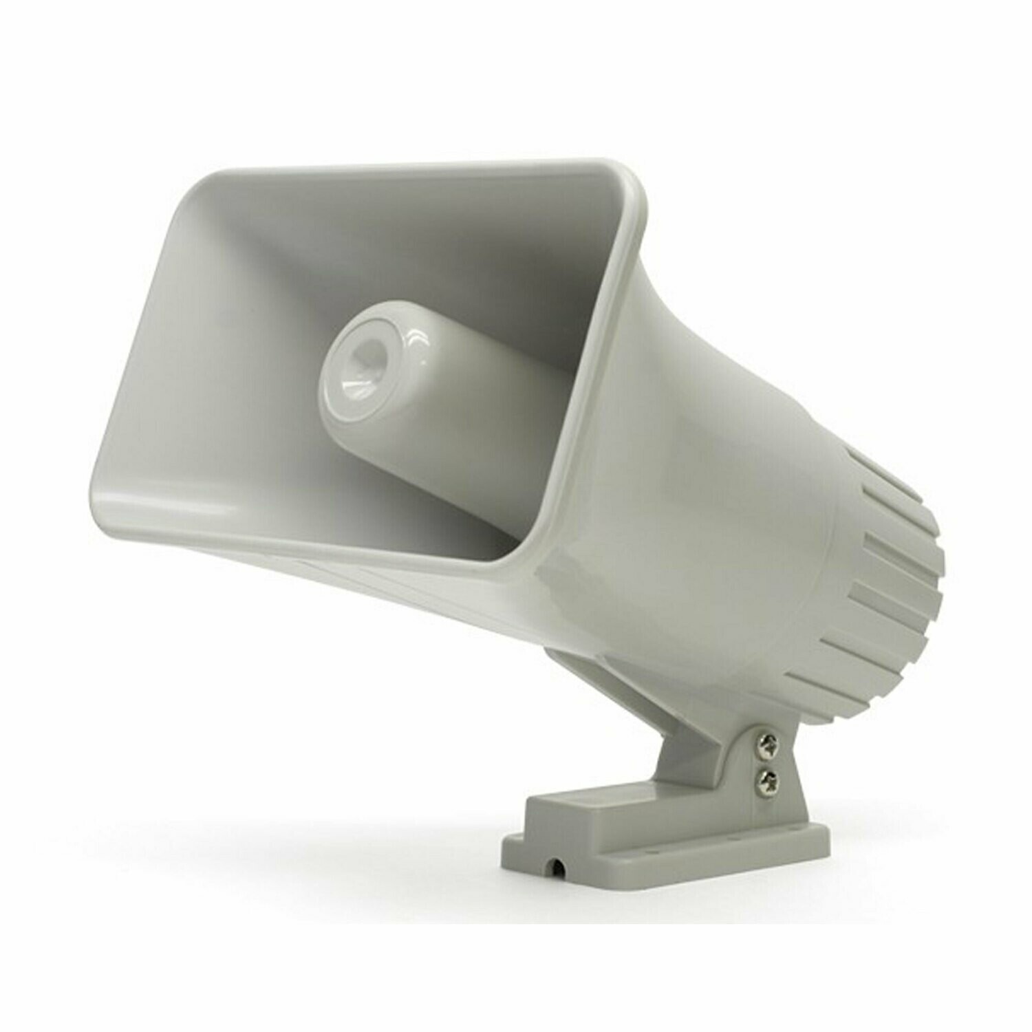 DSC Siren 30W Dual Tone SD-30W