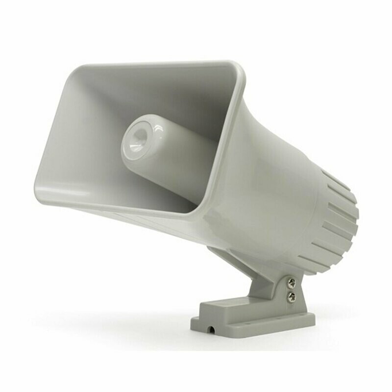 DSC Siren 30W Dual Tone SD-30W