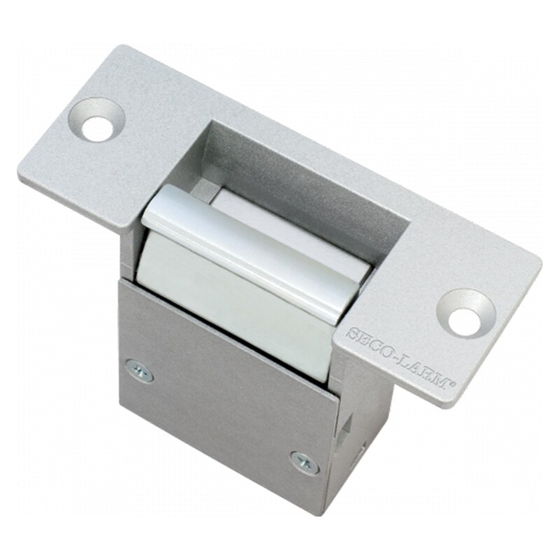 Enforcer Weatherproof Door/Gate Strike Fail Secure SD-995A-D3Q