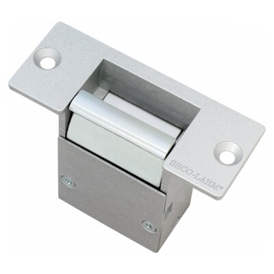 Enforcer Weatherproof Door/Gate Strike Fail Secure SD-995A-D3Q