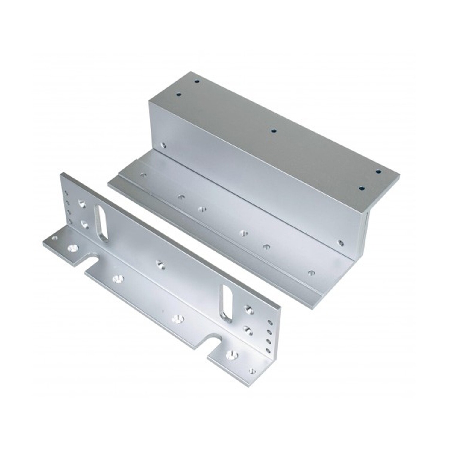 Enforcer L &amp; Z Bracket for 1200lbs Lock SD-995A-D3Q