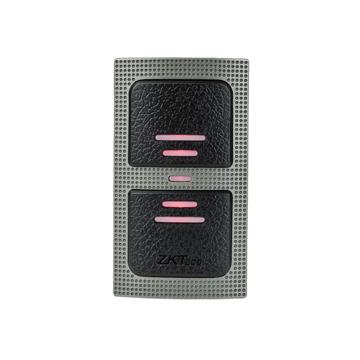 ZK Card Reader - KR500