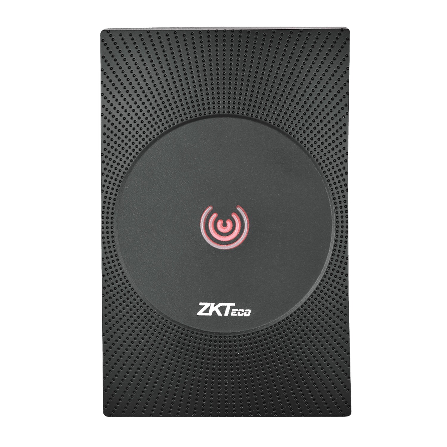 ZK Wiegand 125Khz Card Reader IP65 - KR600E