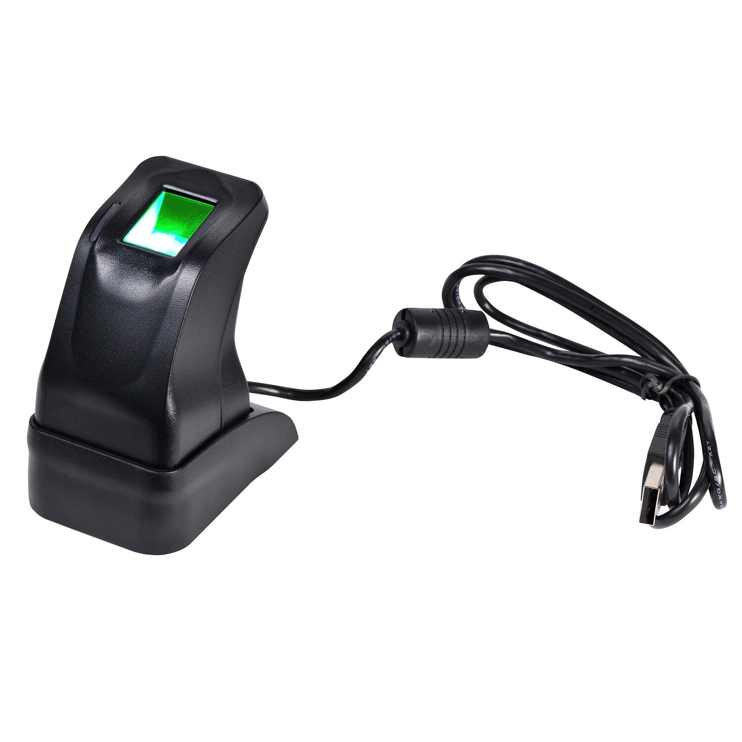ZK Fingerprint Scanner w/USB Interface ZK4500