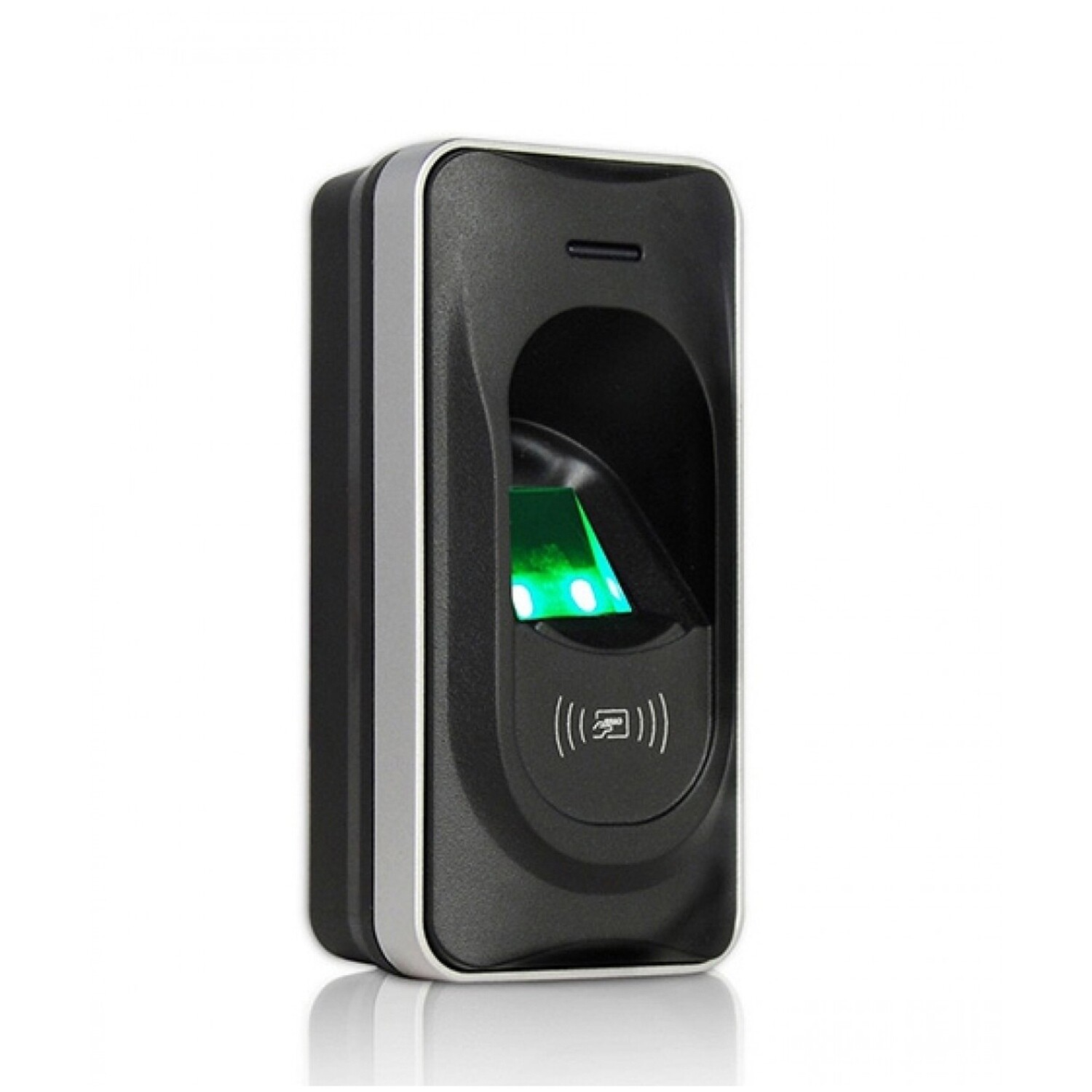 ZK Biometric Fingerprint Reader IP65 FR1200