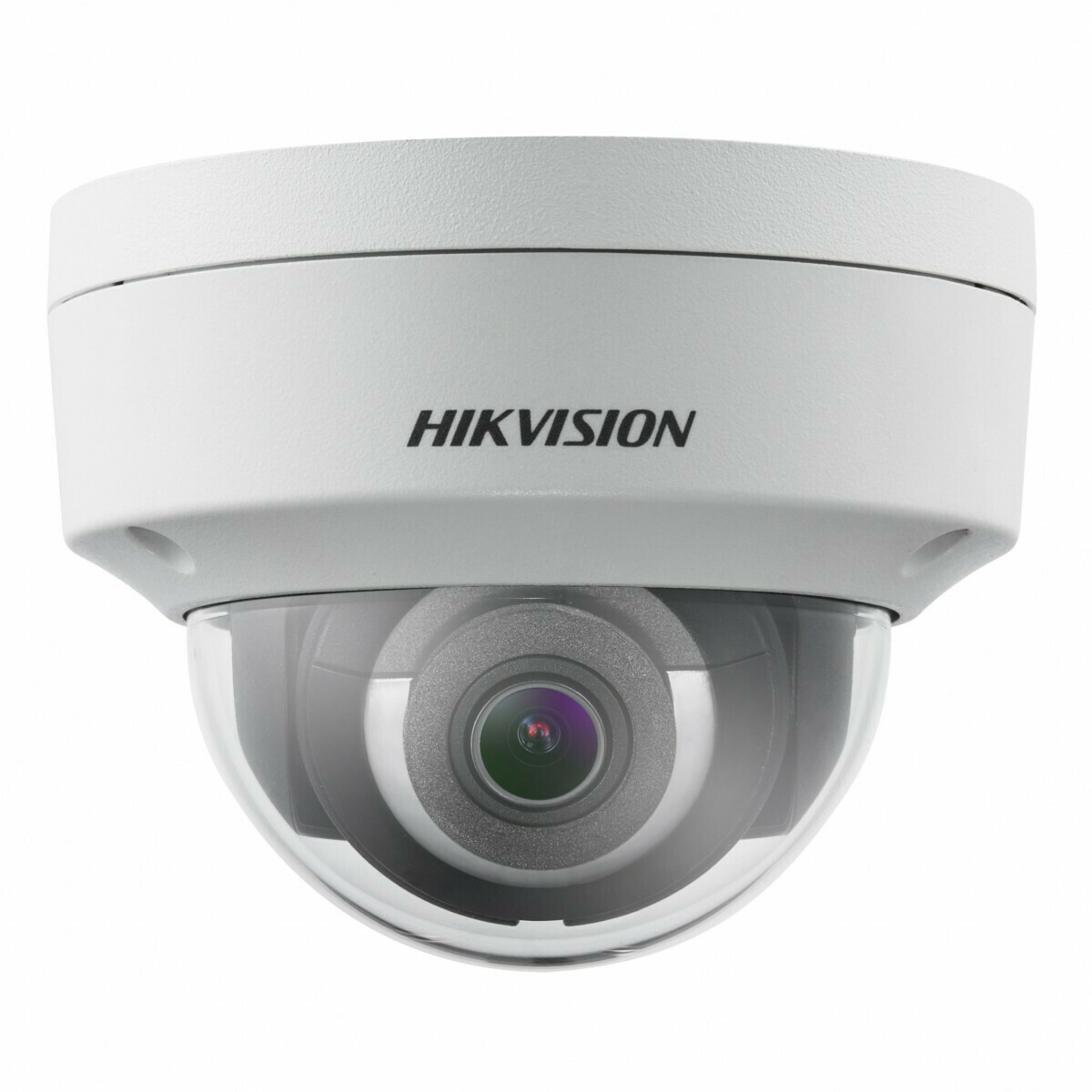 Hikvision Fixed Dome Network Camera 4MP DS-2CD2143G0-I