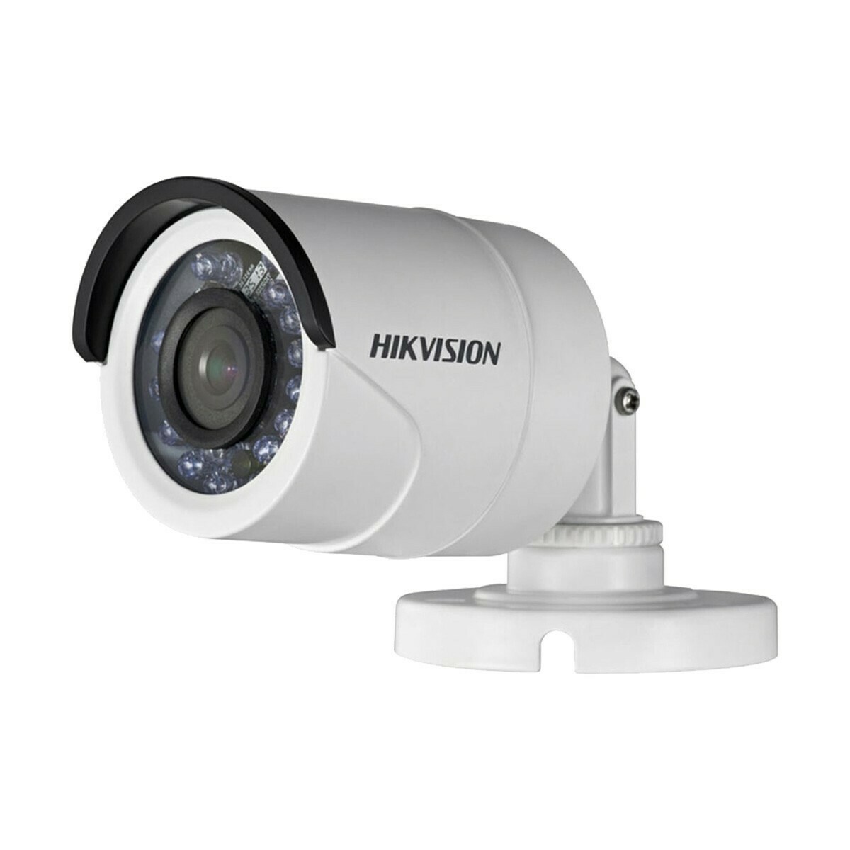 Hikvision IR Bullet Camera 1080P DS-2CE16D0T-IRPF