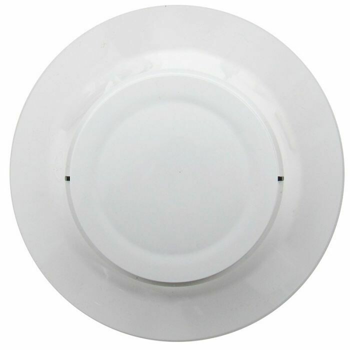 Fire-lite Addressable Smoke Detector SD-365