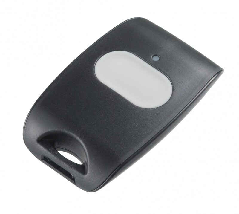 DSC Wireless Panic Key PG9938