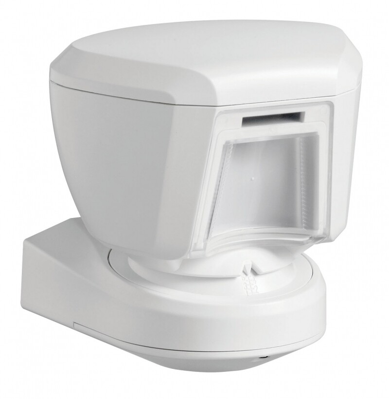DSC NEO WRLS Outdoor PIR Motion Detector PG9994