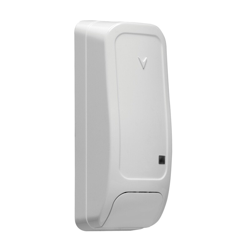 DSC Wireless Window/Door Contact PG9945
