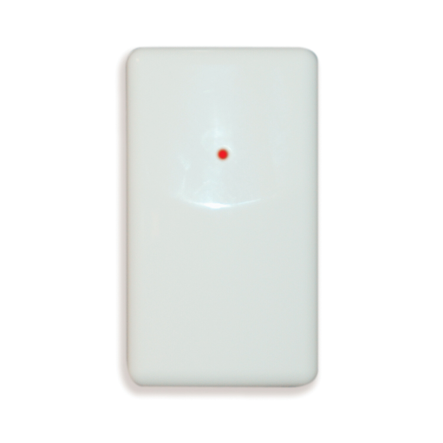 DSC Wireless Shock Sensor EV-DW4927SS