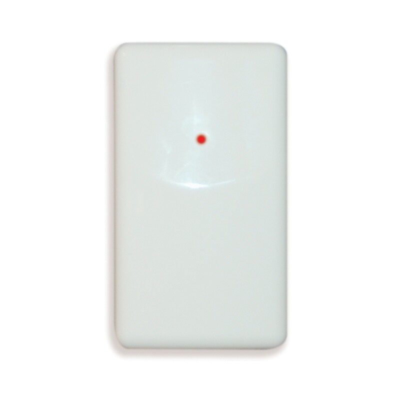 DSC Wireless Shock Sensor EV-DW4927SS