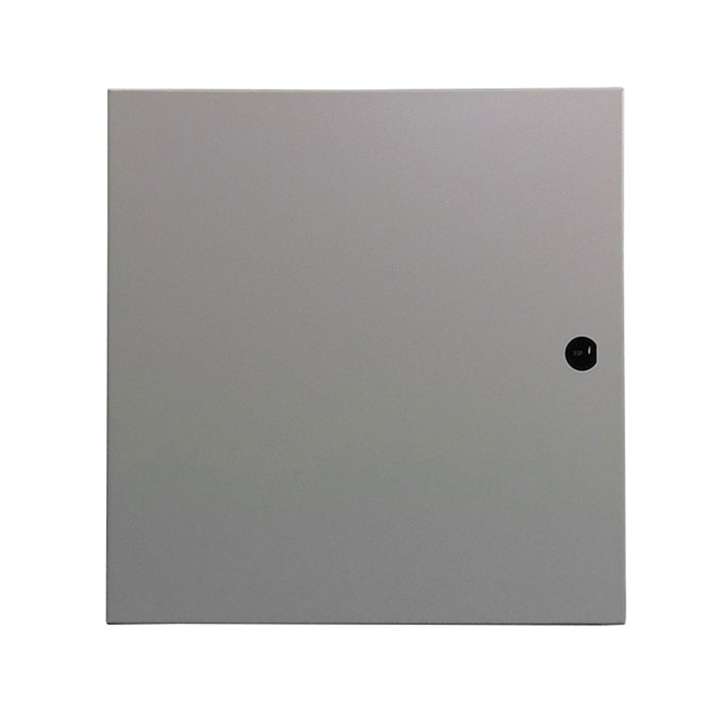 DSC Cabinet For Expansion Module PC5003C