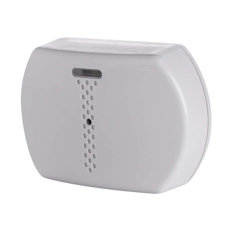 DSC Wireless Glass Break Detector PG9922